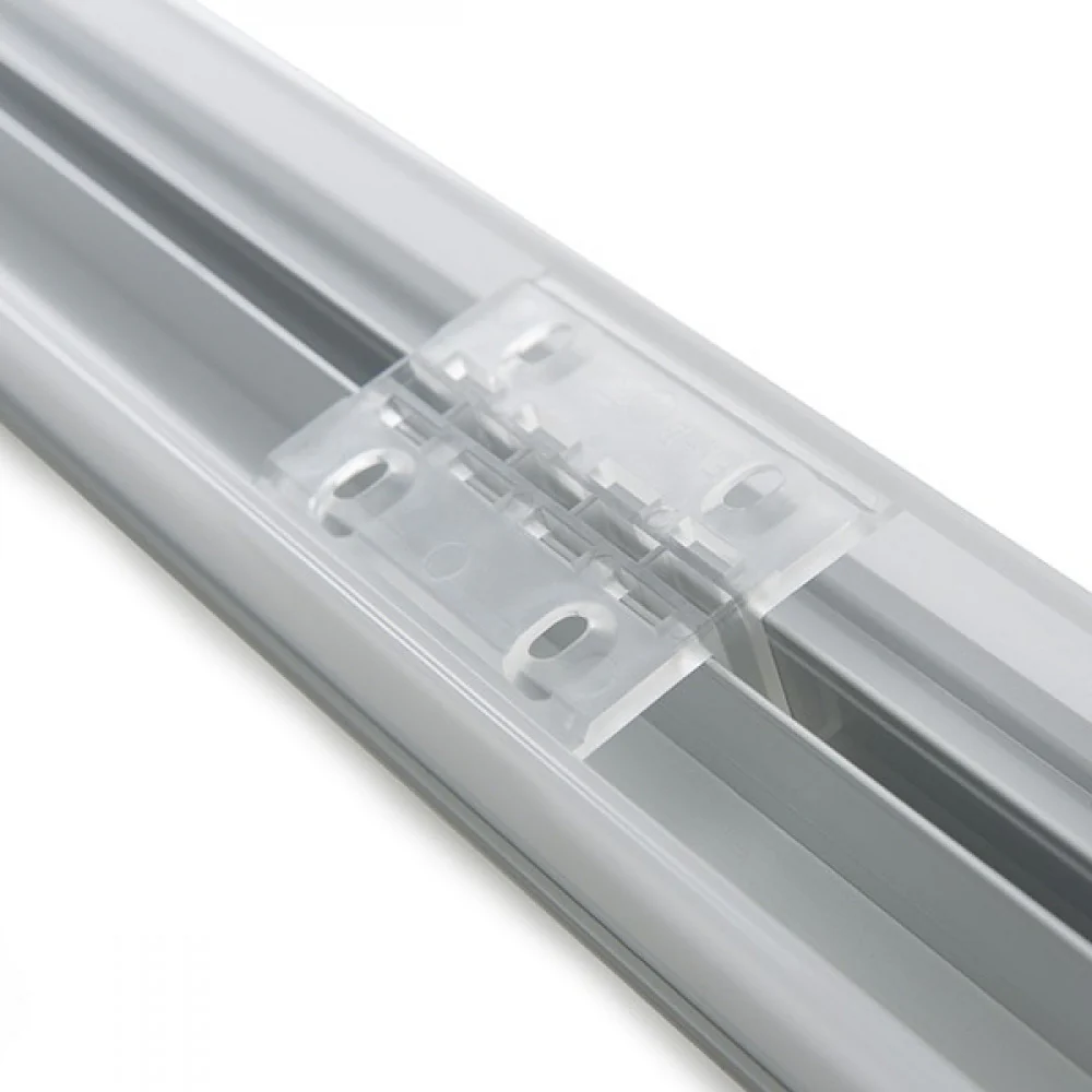Accesorio Esquina A4420 SU-A4405