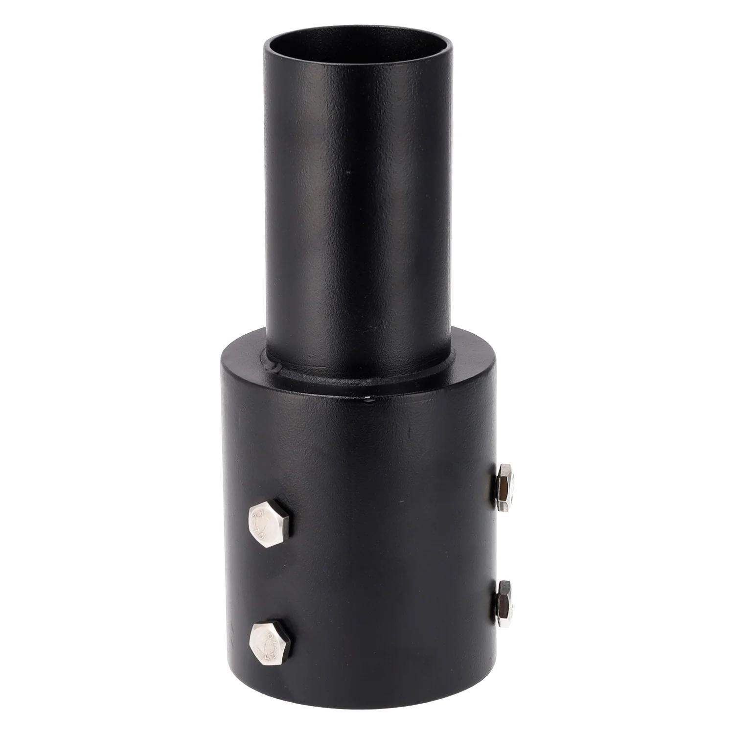 Adaptador Columnas Farola 80mm a 60mm
