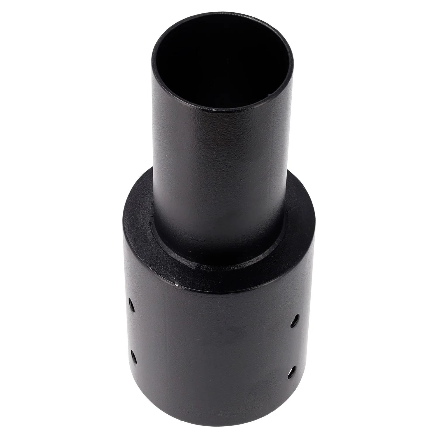Adaptador Columnas Farola 80mm a 60mm - Image 2