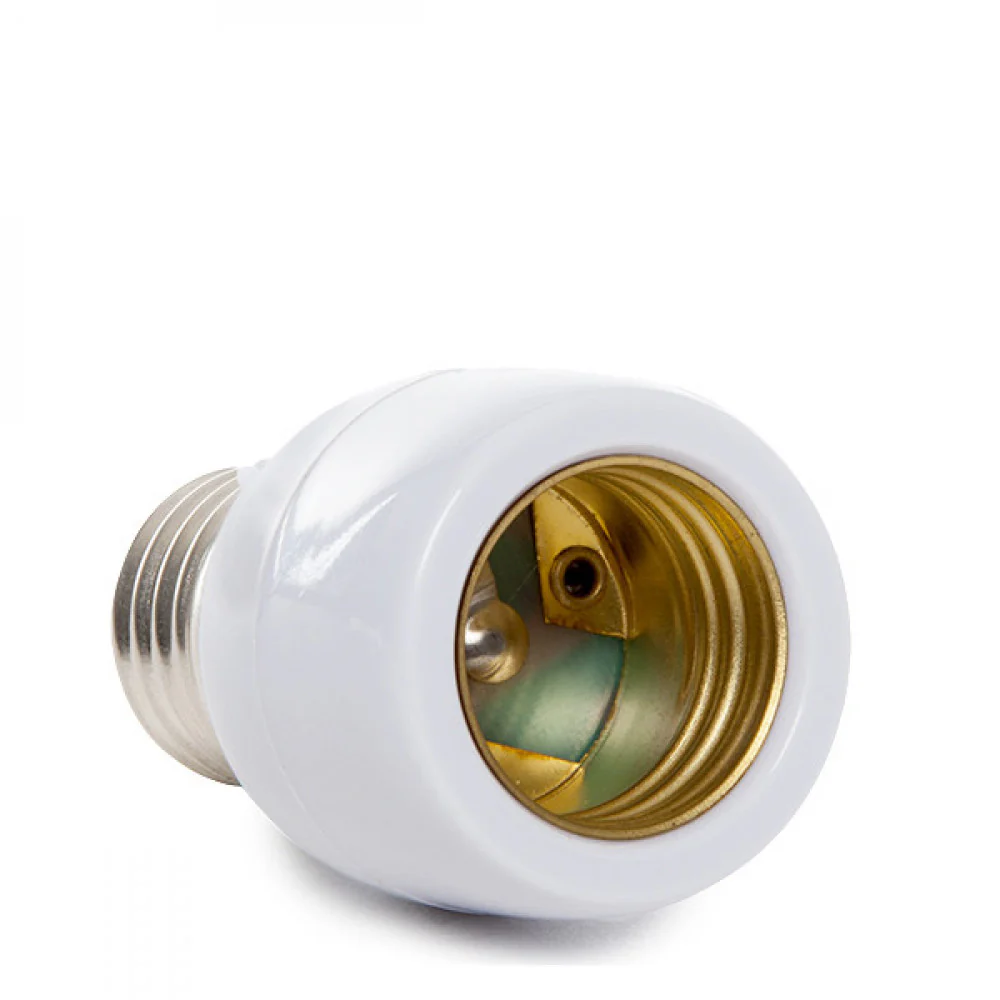 Adaptador E27 Control Remoto - Image 2