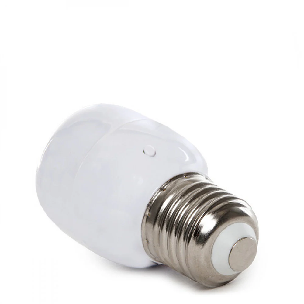 Adaptador E27 Control Remoto - Image 3