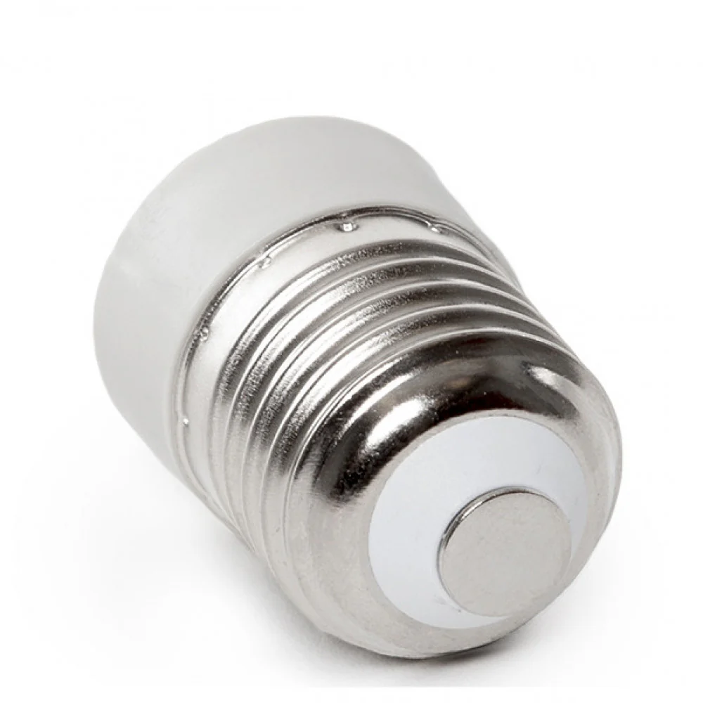 Adaptador E27 / E14 - Image 2