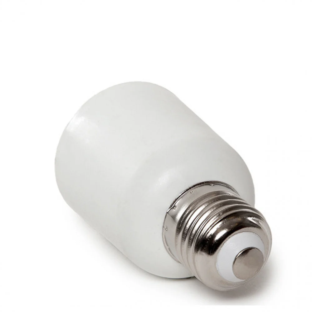 Adaptador E27 / E40 - Image 2