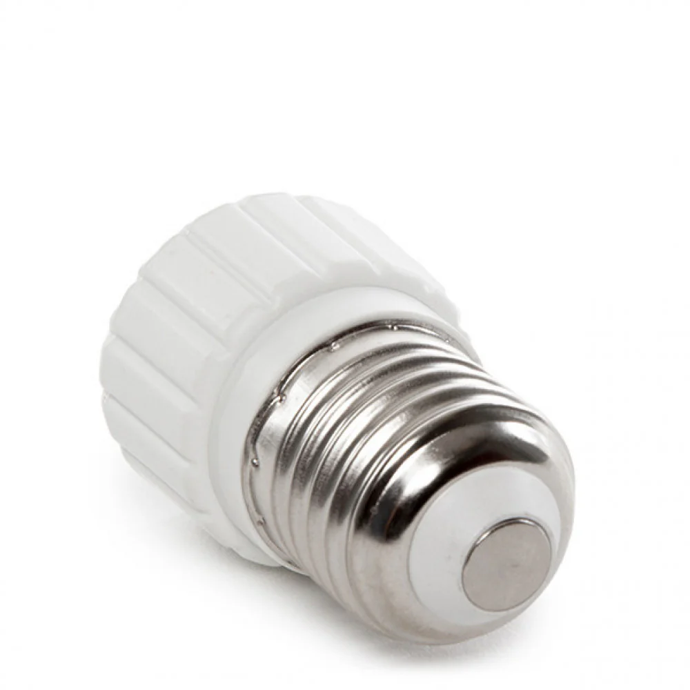Adaptador E27 / GU10 - Image 2