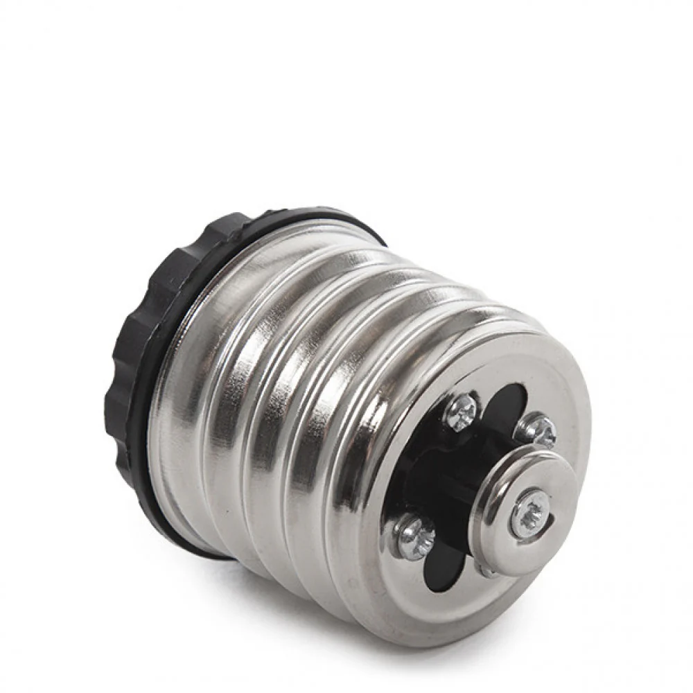 Adaptador E40 / E27 - Image 2