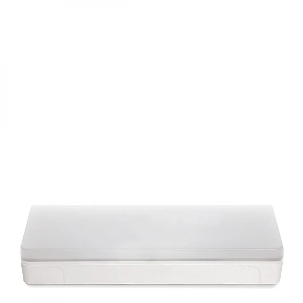 Alumbrado Emergencia LED Esera 60Lm 1 Hora IP44 - Image 2