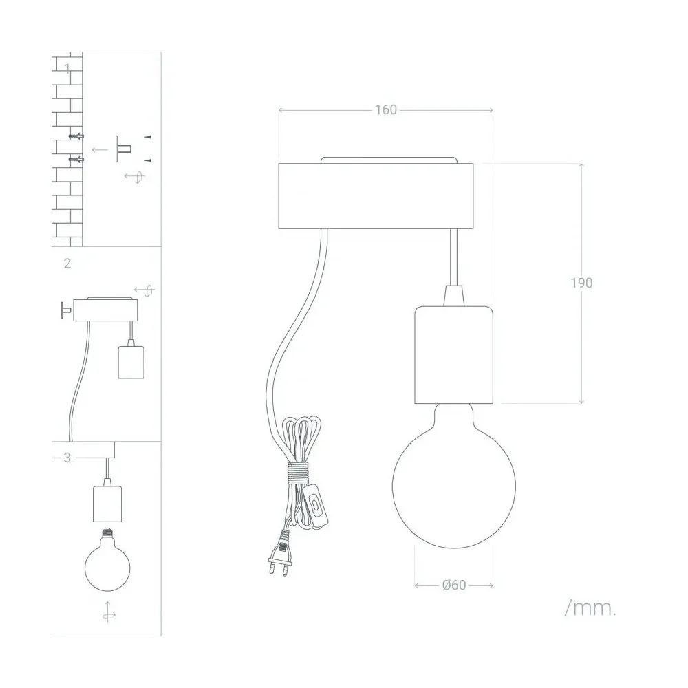 Aplique "`Ajman" [SKD-W1010 - Image 6