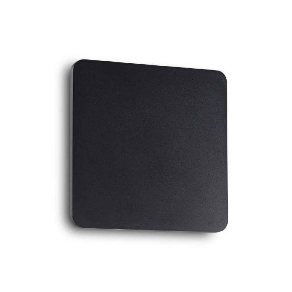 Aplique "Cover" [I-L-195773