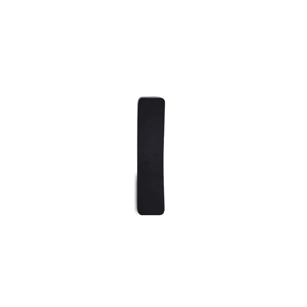 Aplique de Pared E14 Negro (Sin Lámpara) Layla [HO-E14WALLLIGHT-C-B] - Image 2