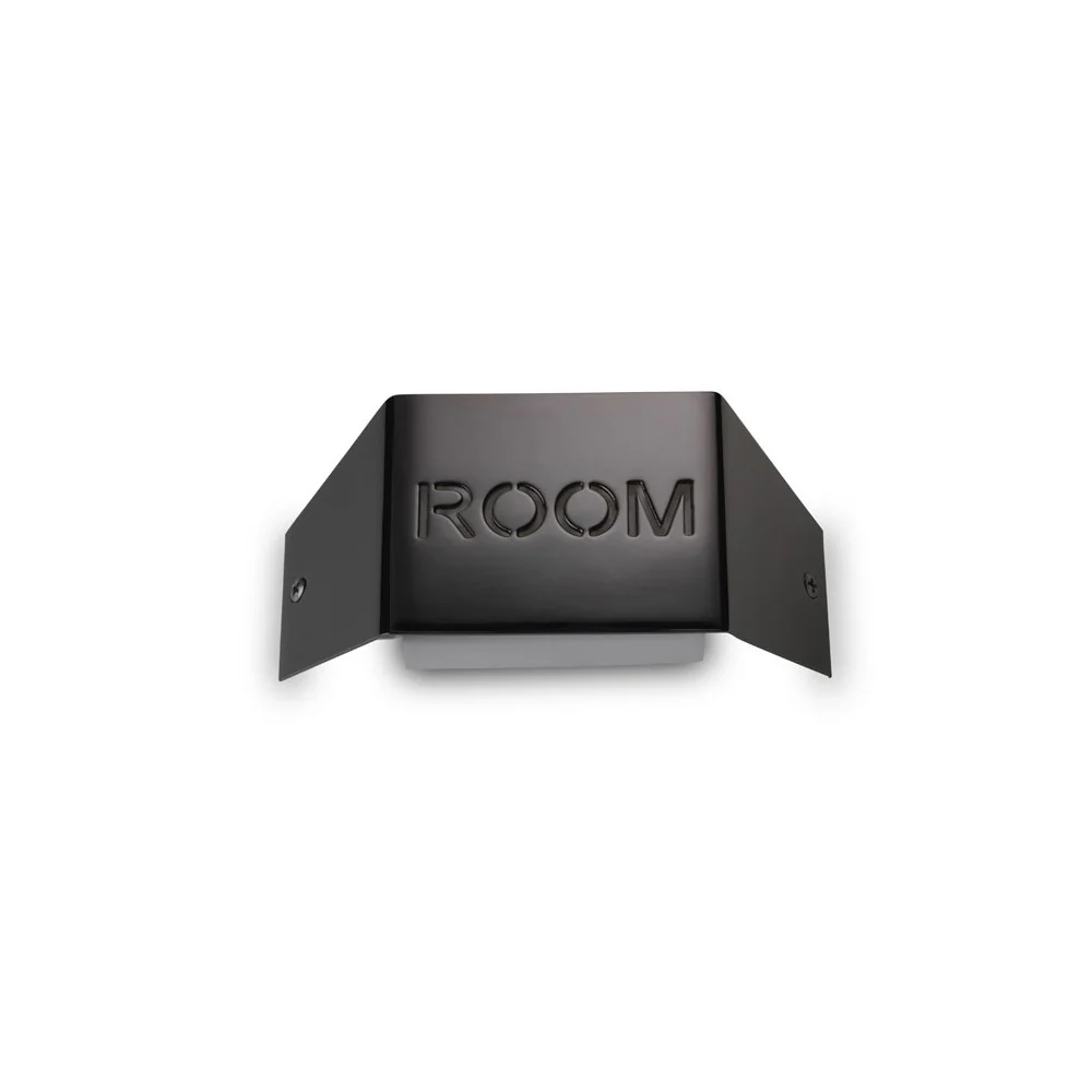 Aplique de Pared "Icono" LED [PJ-A-205/2-B