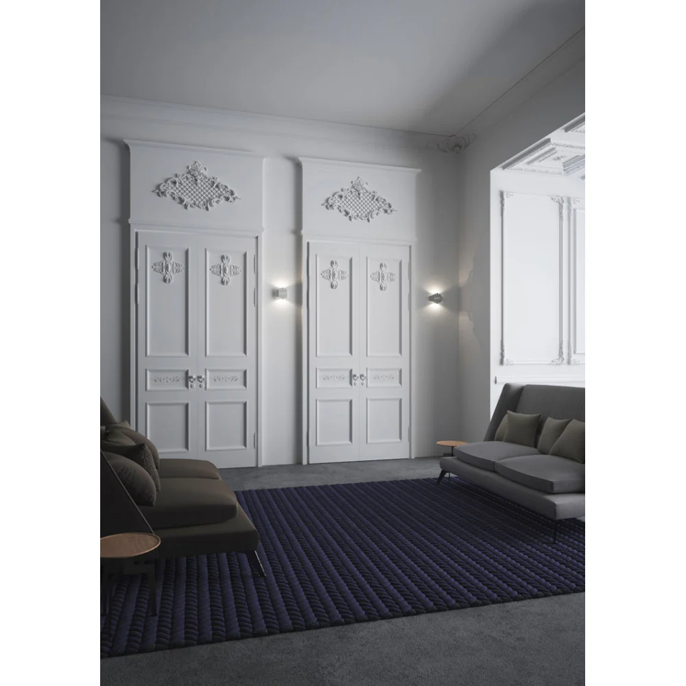 Aplique de Pared "Icono" LED [PJ-A-205/2-B - Image 2