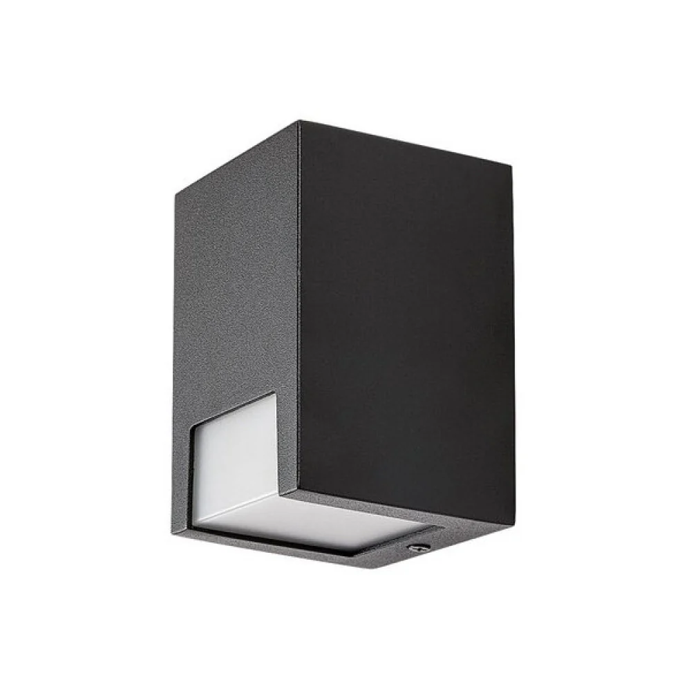 Aplique Exterior RABALUX "Cernon" 1xGU10 IP44 [RAB-77054] - Image 3