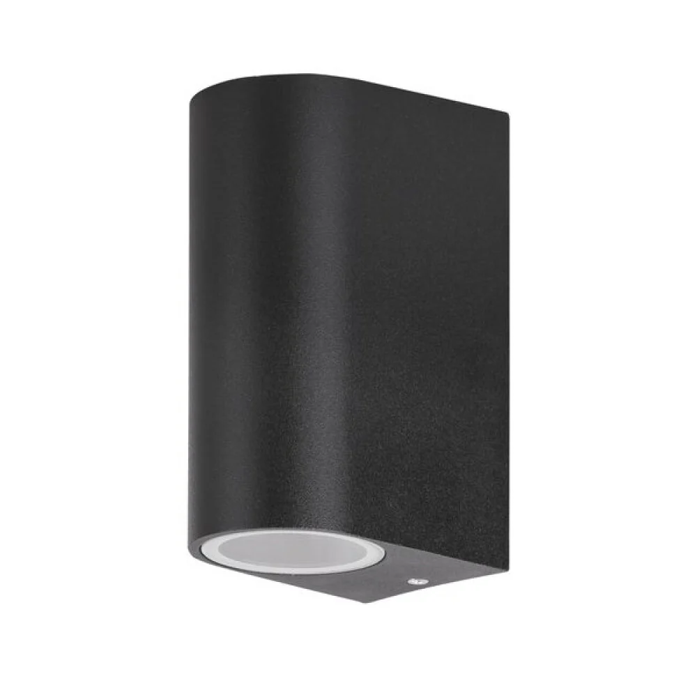 Aplique Exterior RABALUX "Chile" 2xGU10 IP44 [RAB-8019 - Image 4