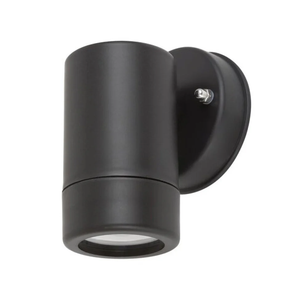 Aplique Exterior RABALUX "Medina" 1xGU10 IP44 [RAB-8832