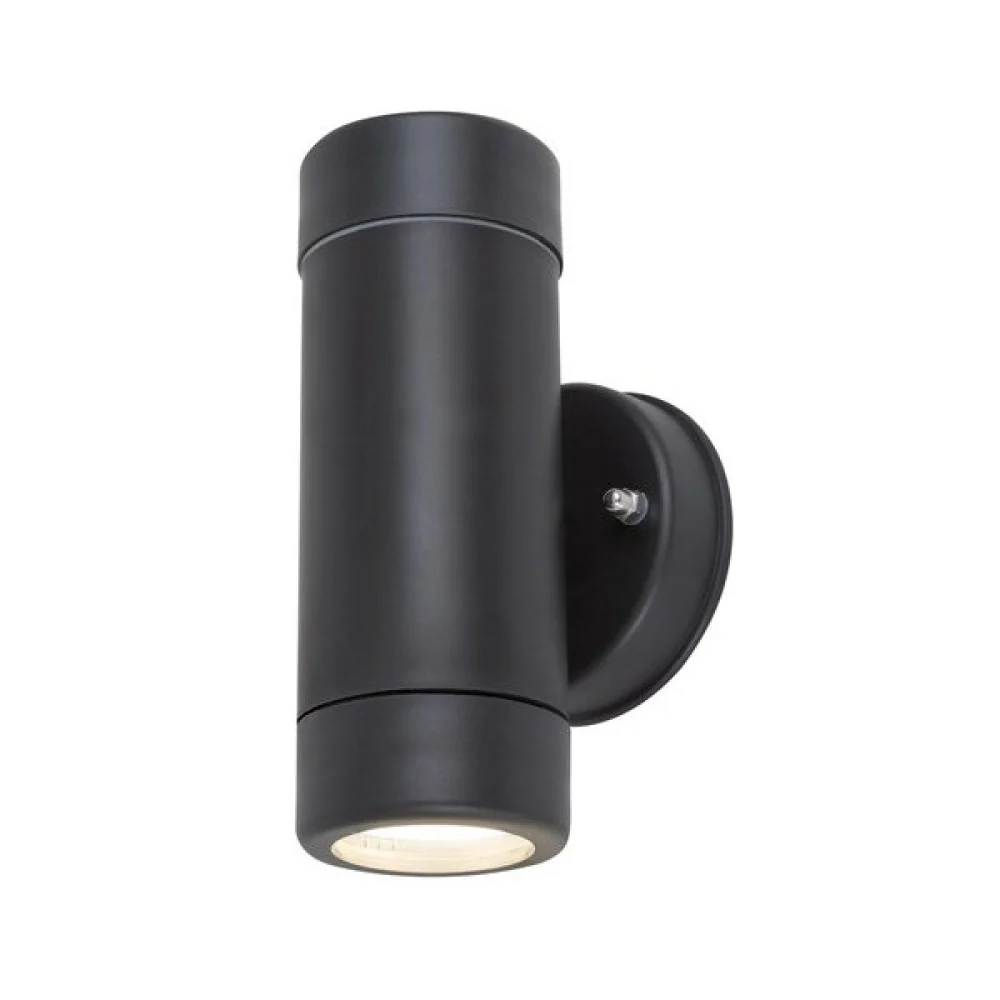 Aplique Exterior RABALUX "Medina" 1xGU10 IP44 [RAB-8833] - Image 3