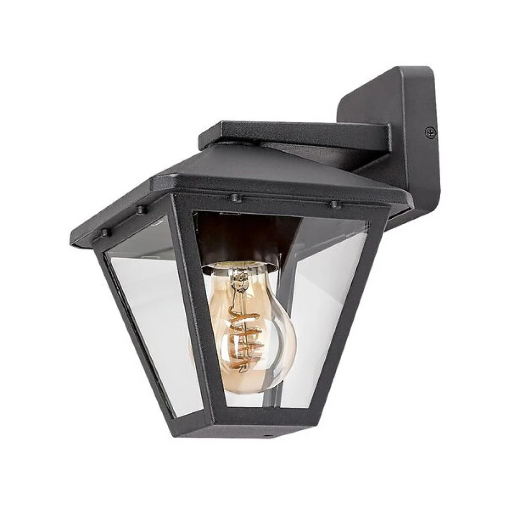 Aplique Exterior RABALUX "Paravento" 1xE27 IP44  [RAB-7147] - Image 4