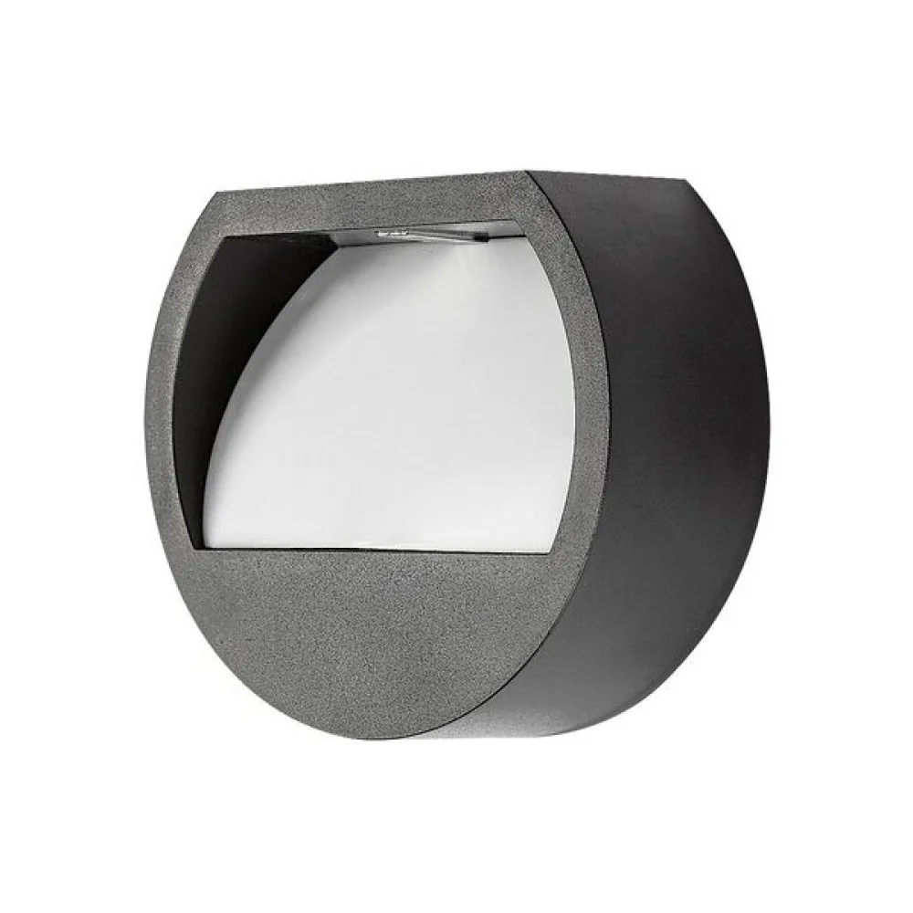 Aplique Exterior Solar RABALUX "Narmada" LED 0,5W 13Lm 4000ºK IP44  [RAB-77004] - Image 3