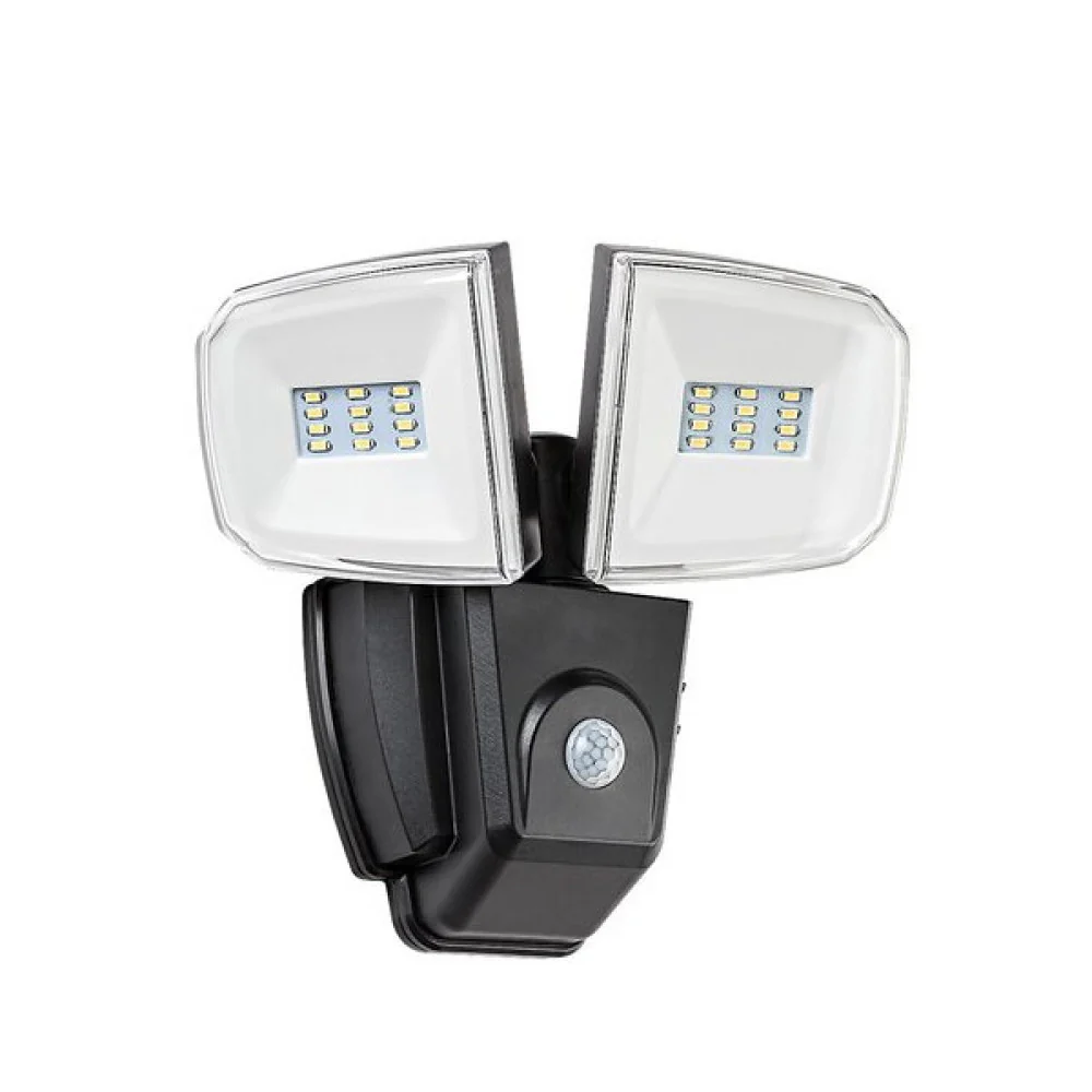Aplique Exterior Solar RABALUX "Zlarin" LED 12W 700Lm 4000ºK Sensor IP44 [RAB-77012] - Image 7