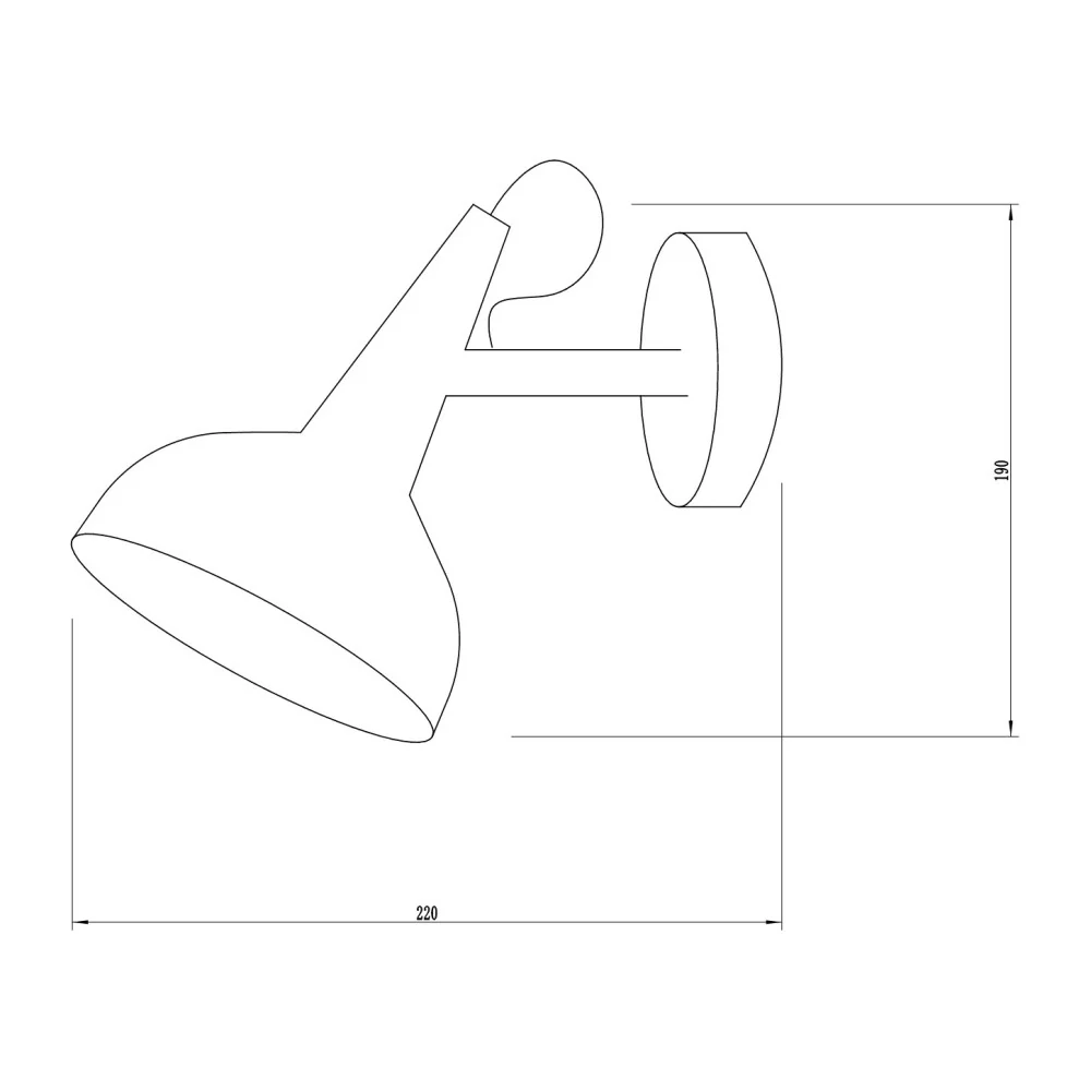 Aplique "Garland" [SKD-W1003] - Image 7