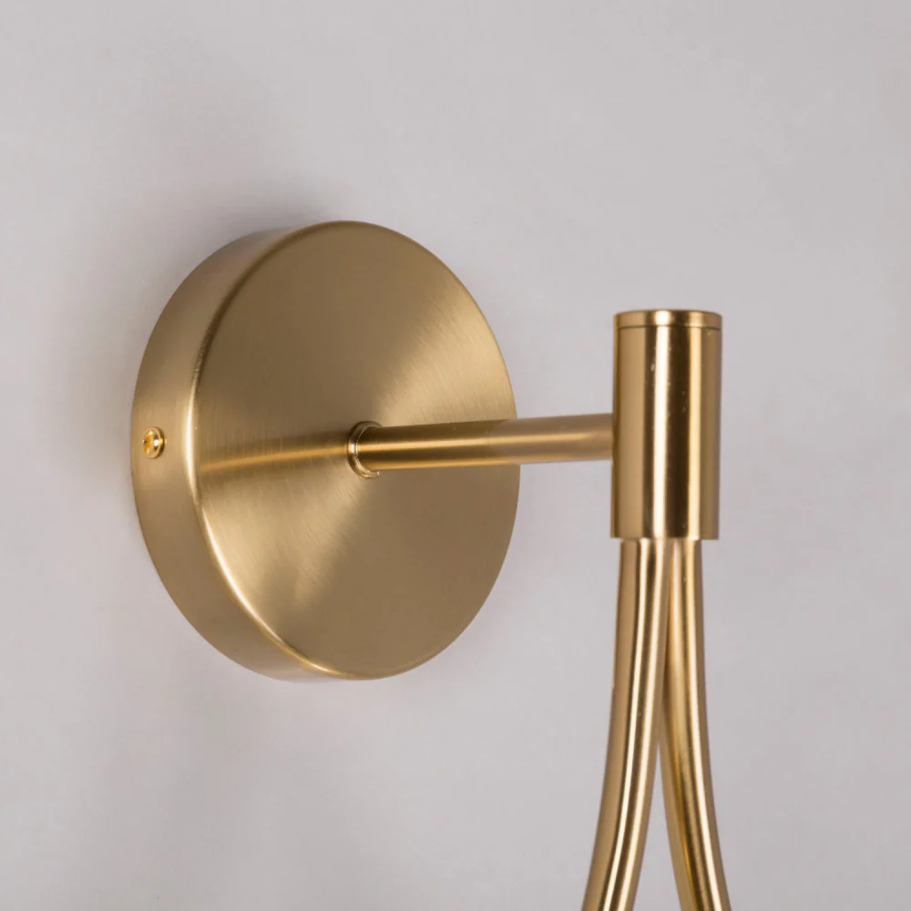 Aplique "Ivano-Frankivsk"  [SKD-W1018] - Image 6