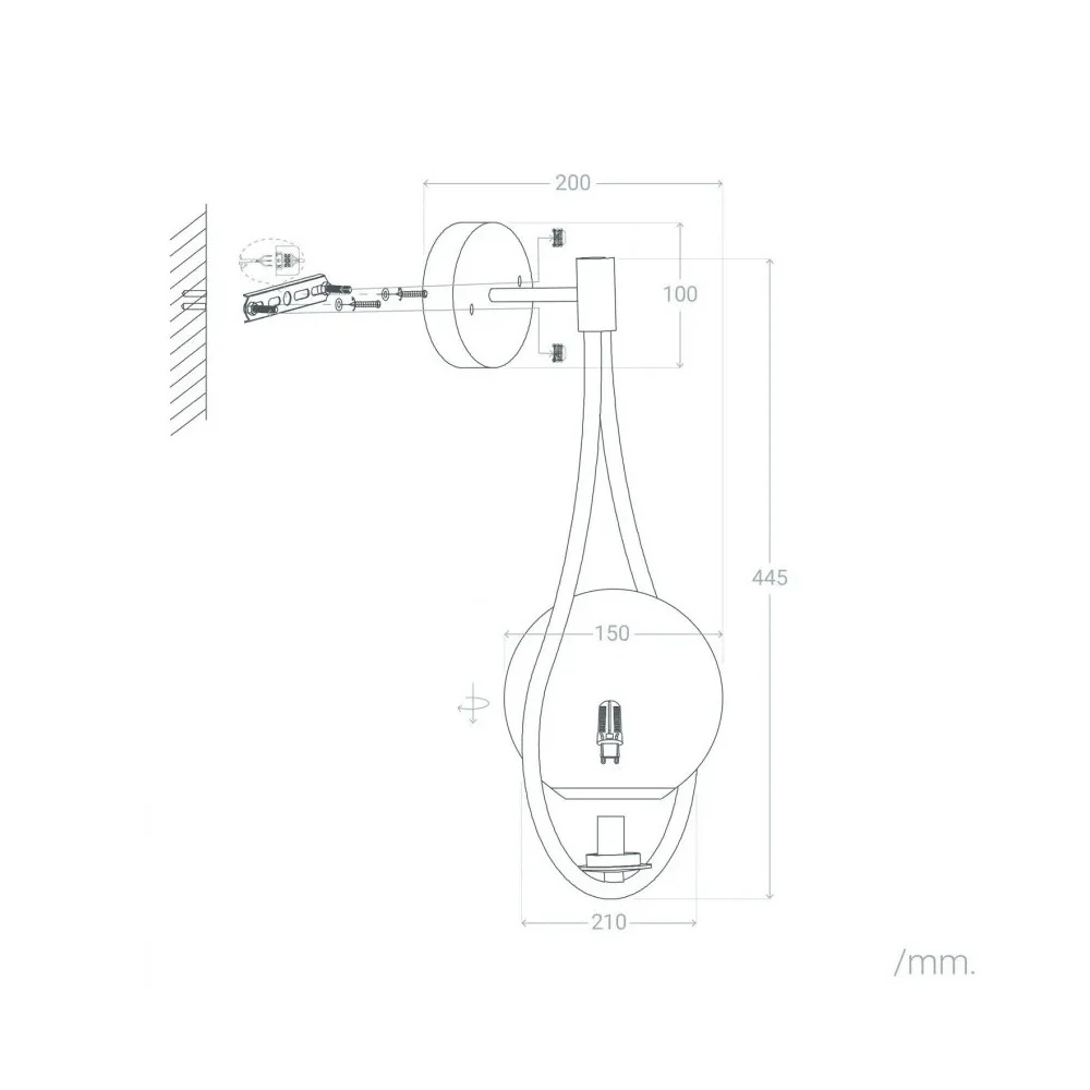 Aplique "Ivano-Frankivsk"  [SKD-W1018] - Image 8