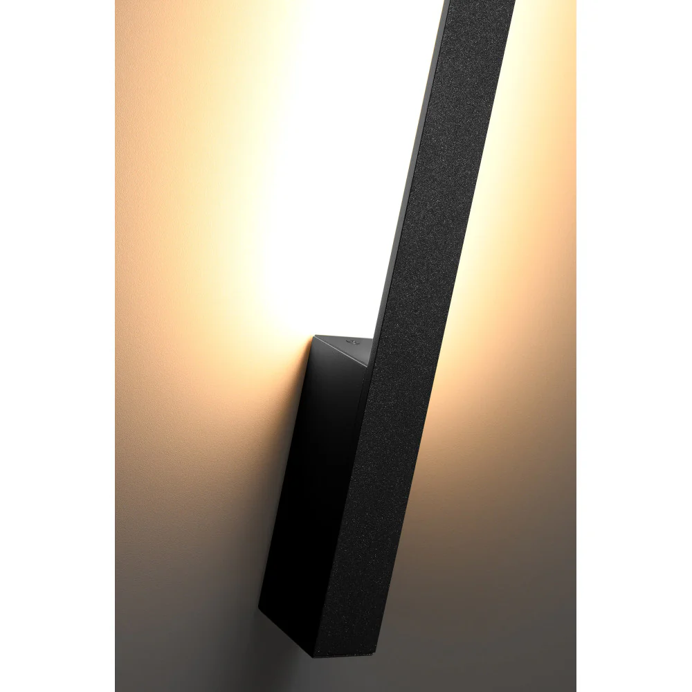 Aplique LAHTI M  3000K [SOL-TH.188] - Image 14