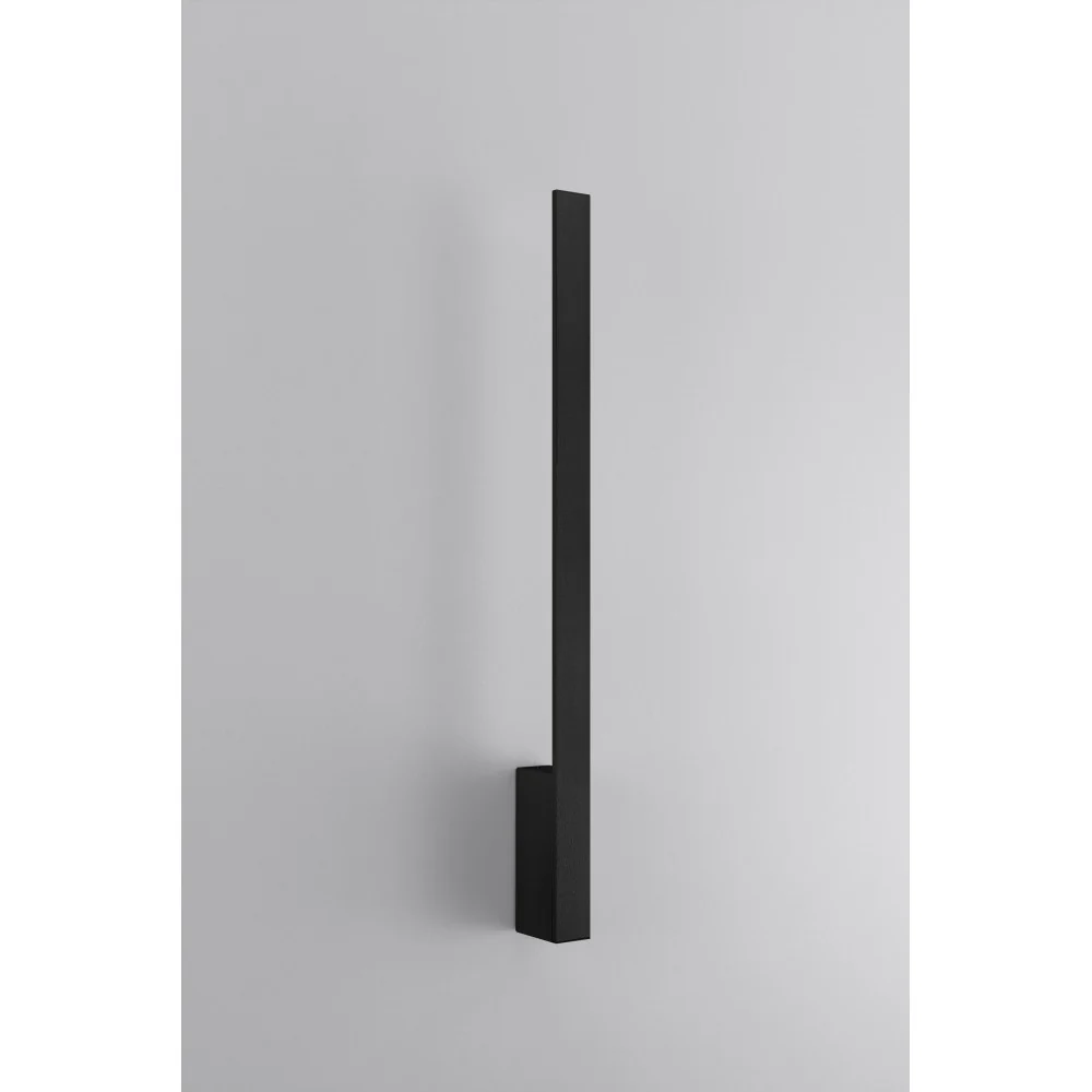 Aplique LAHTI M  3000K [SOL-TH.188] - Image 15