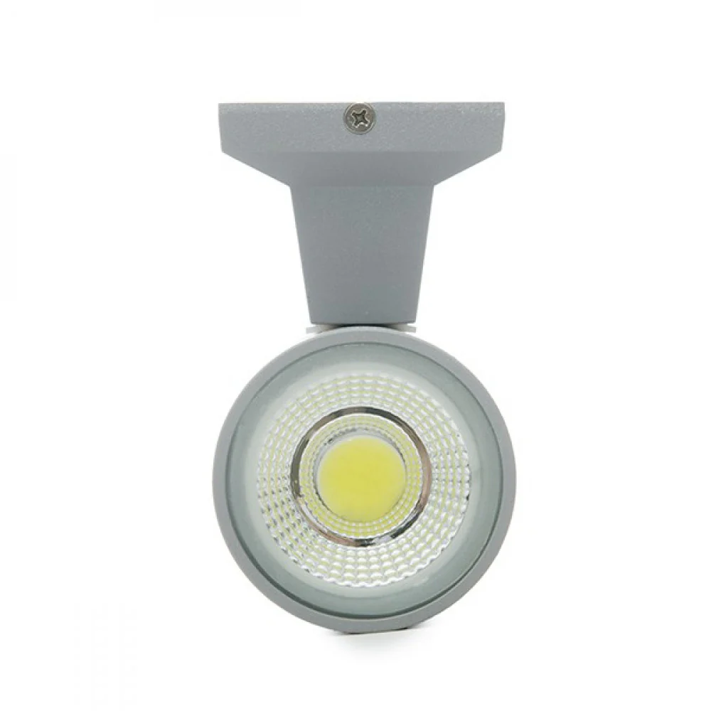 Aplique LED 14W 1.440Lm 6000ºK Bella IP65 40.000H  [HO-COBWALL-2X7-CW] - Image 6