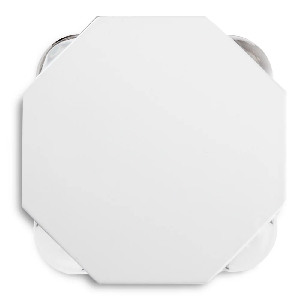 Aplique LED 4W 360Lm Caroline IP65 40.000H [TH-821-RGBW - Image 3