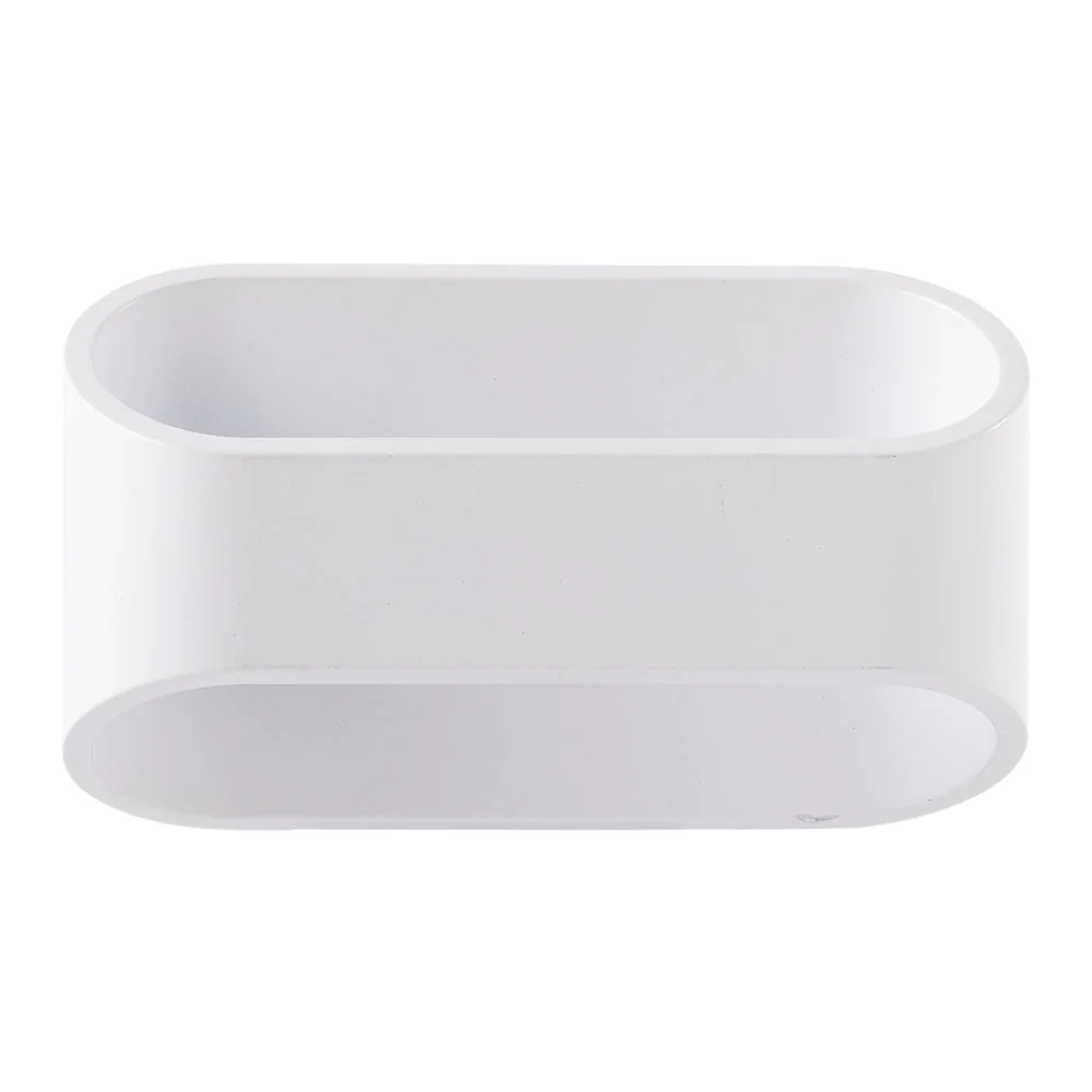 Aplique LED 6W  510Lm 4200ºK Evelyn 40.000H  [HO-ARCHBRIDGE- 6W-W-W] - Image 4