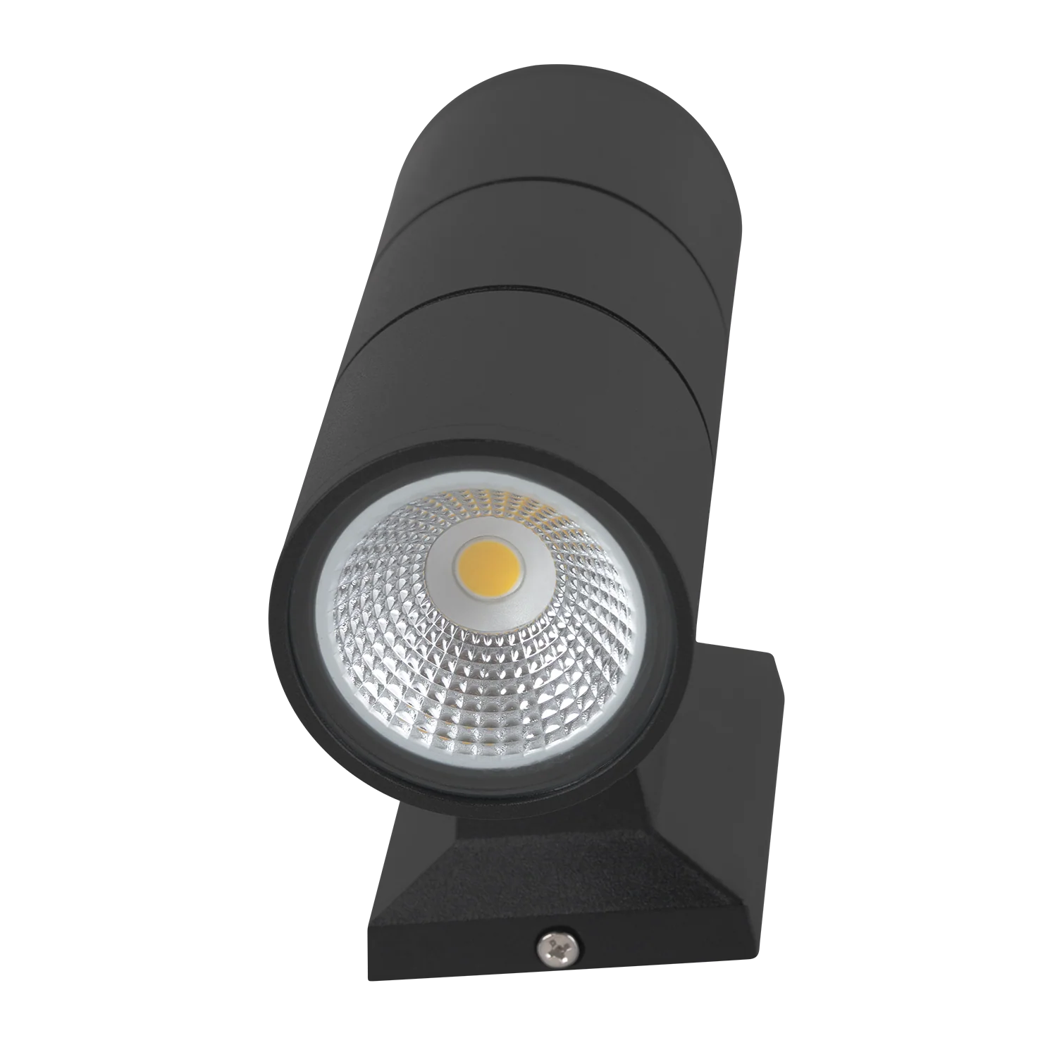 Aplique LED Exterior 2x7W 4000K - Image 3