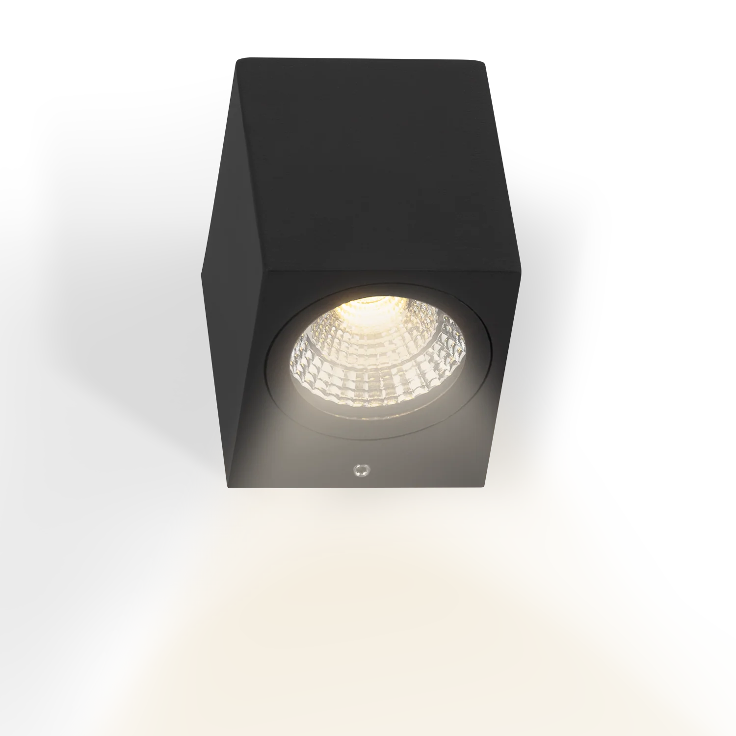Aplique LED Exterior 5W 4000K - Image 2