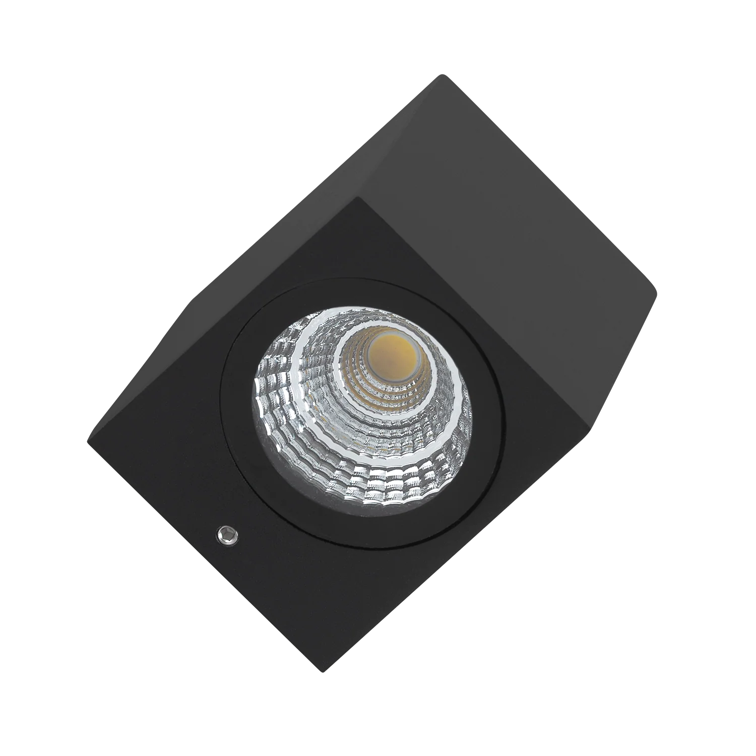 Aplique LED Exterior 5W 4000K - Image 3