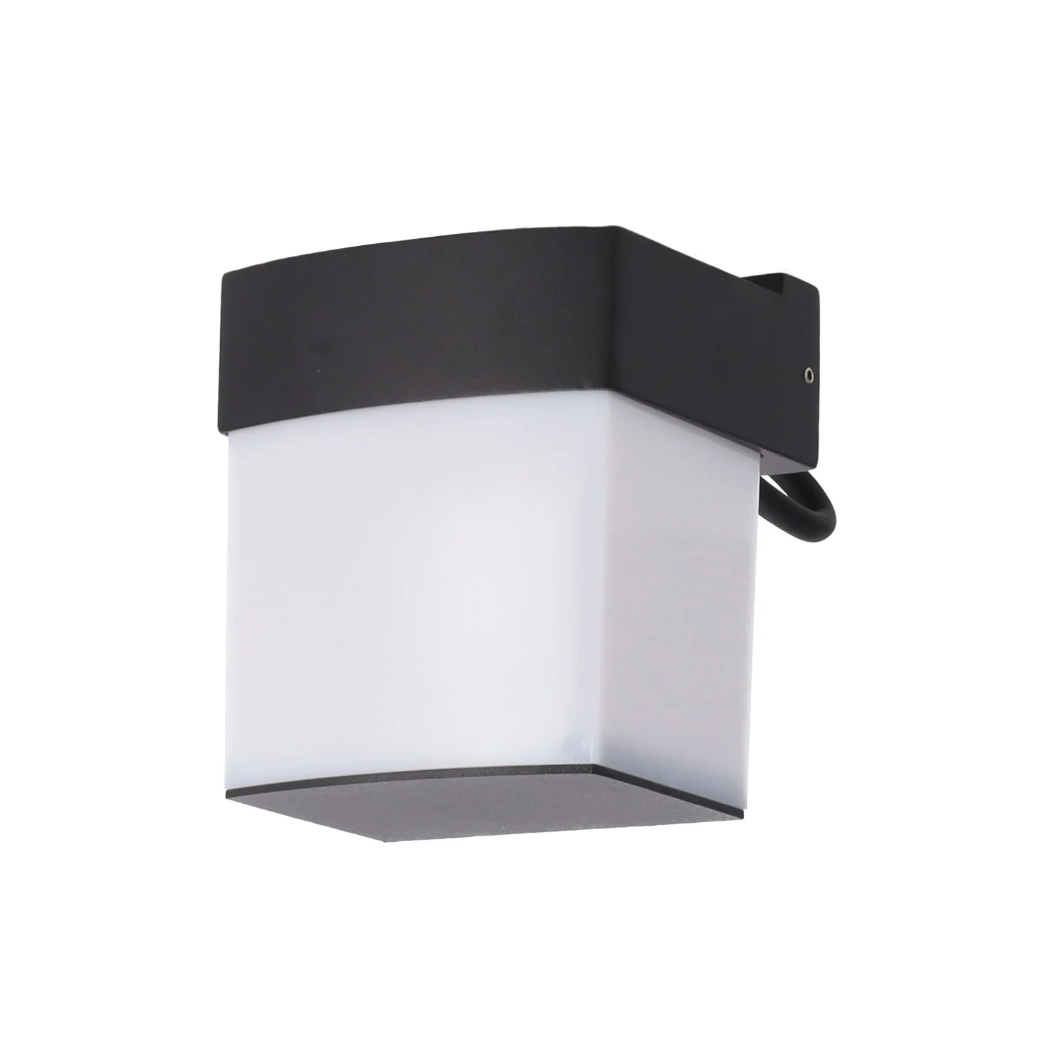 Applique a LED "Ussuriysk" 2x6W - Image 2