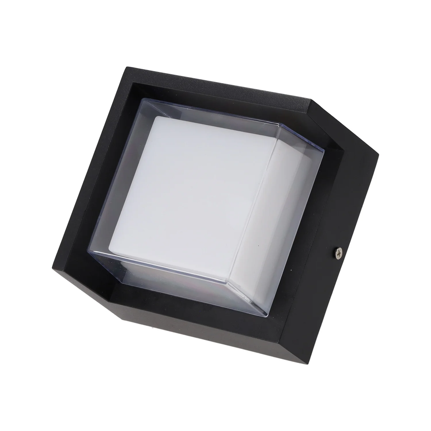 Aplique LED "Nishio" 6W [HO-WALL-23-6W-W - Image 4