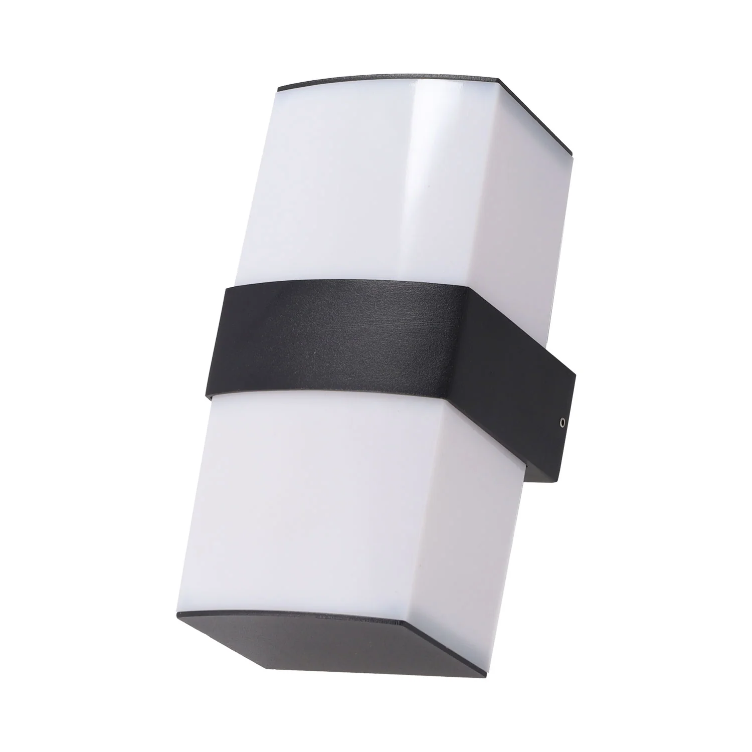 Aplique LED "Ussuriysk" 2x6W - Image 4