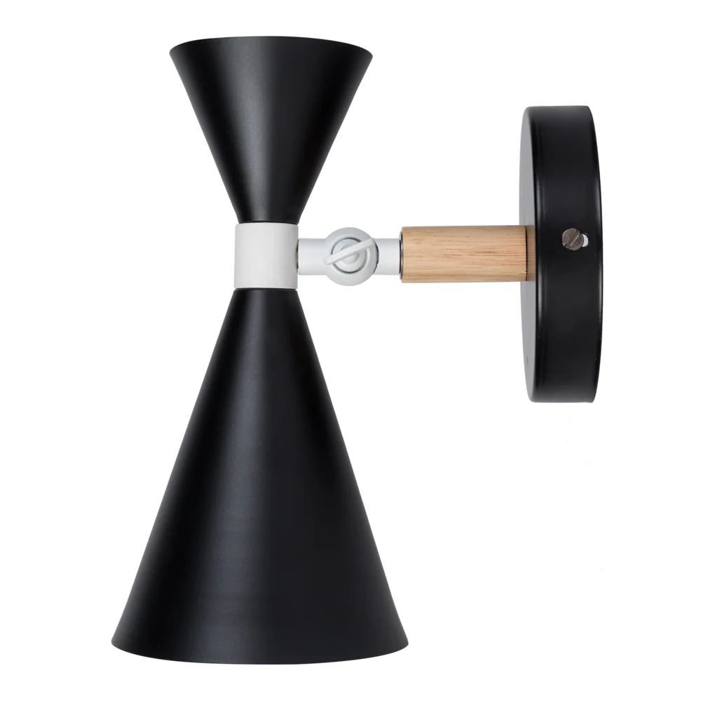 Aplique "Lexi"  [SKD-W002-W] - Image 6