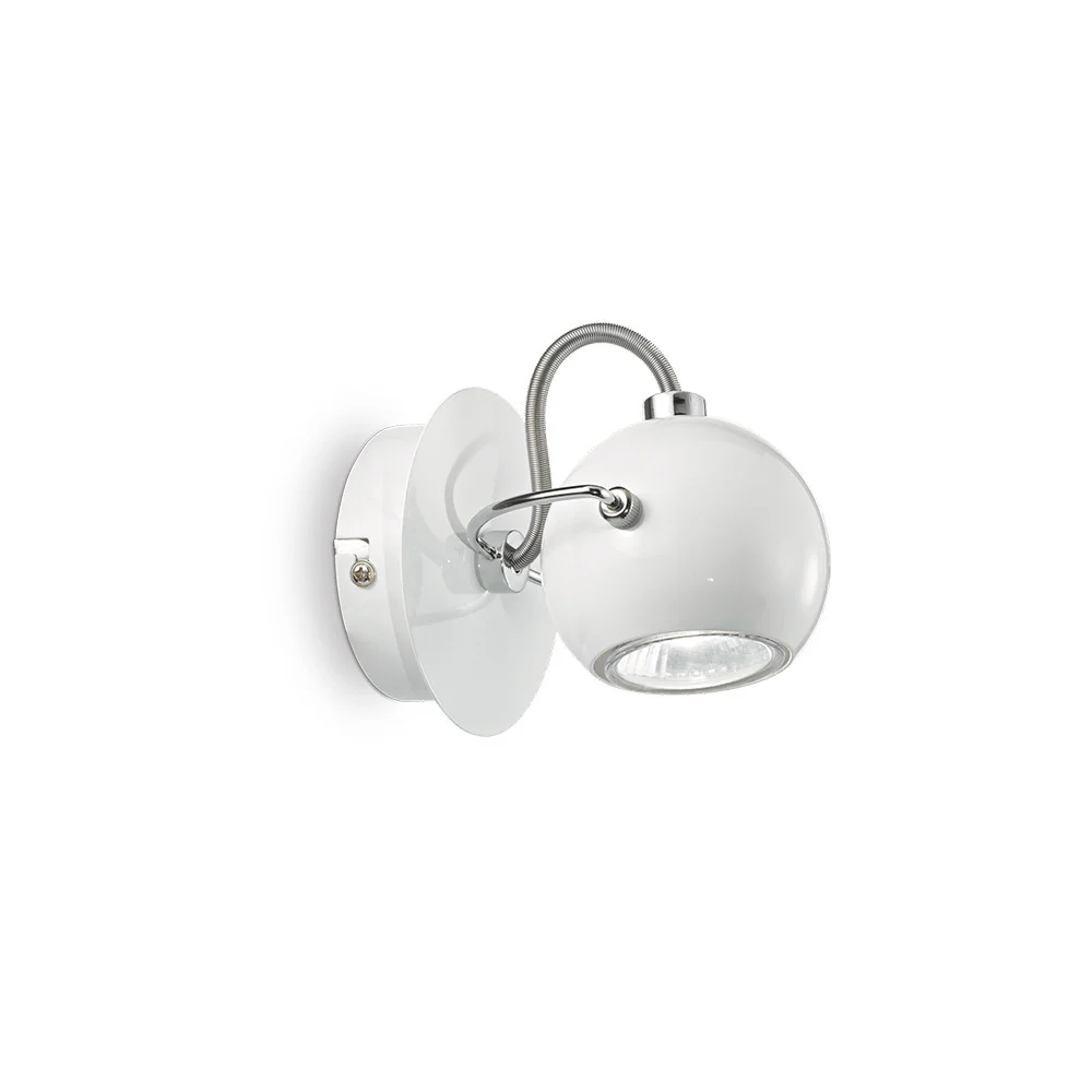 Aplique "Lunare" [I-L-77888