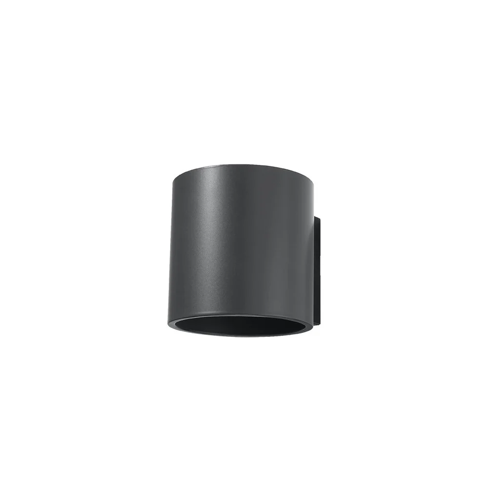 Aplique "Orbis" [SOL-SL.0048] - Image 12