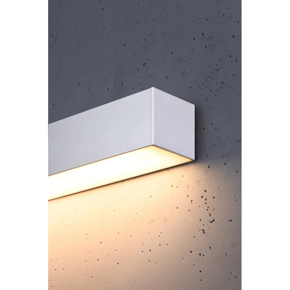 Aplique PINNE 200 [SOL-TH.234] - Image 5