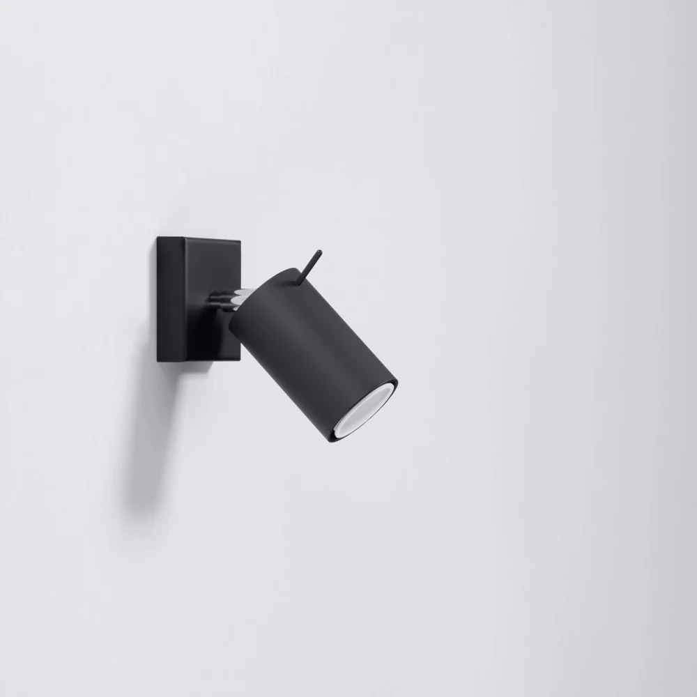 Aplique "Ring" [SOL-SL.0087] - Image 10