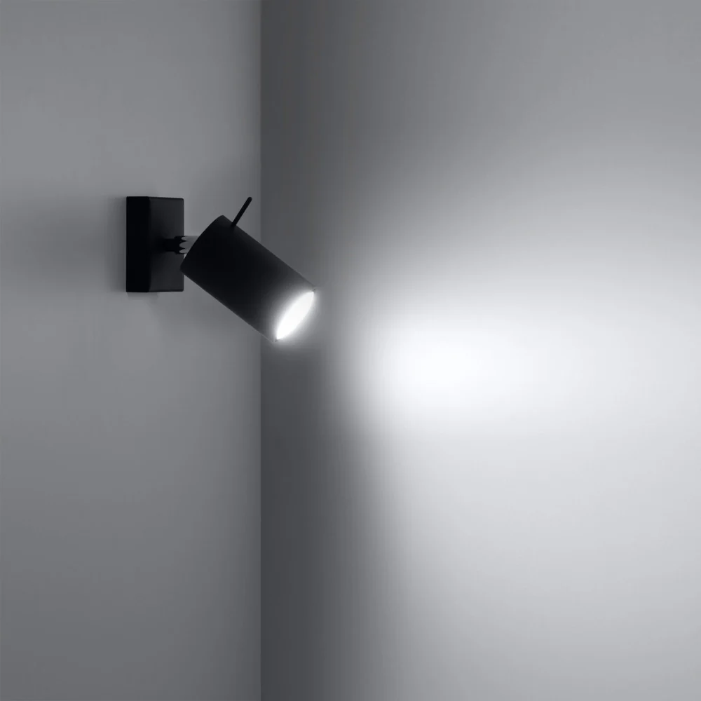 Aplique "Ring" [SOL-SL.0087] - Image 11