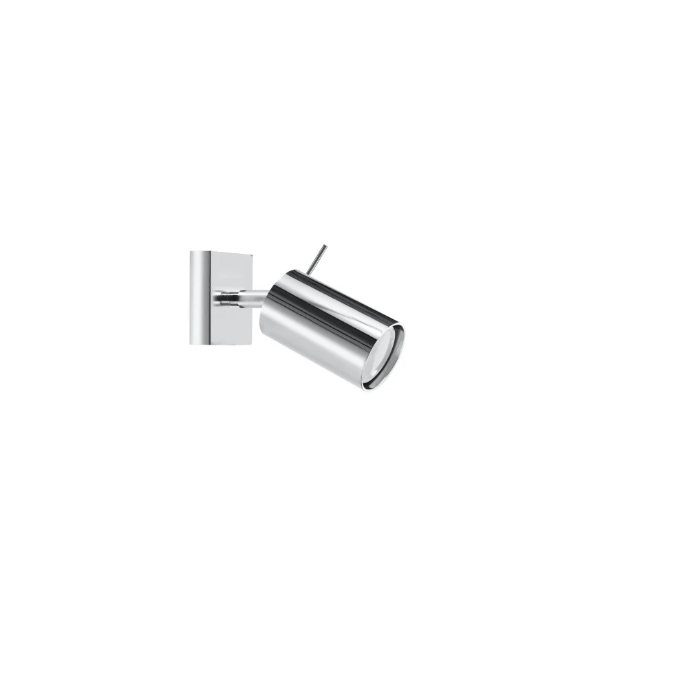 Aplique "Ring" [SOL-SL.0087] - Image 17