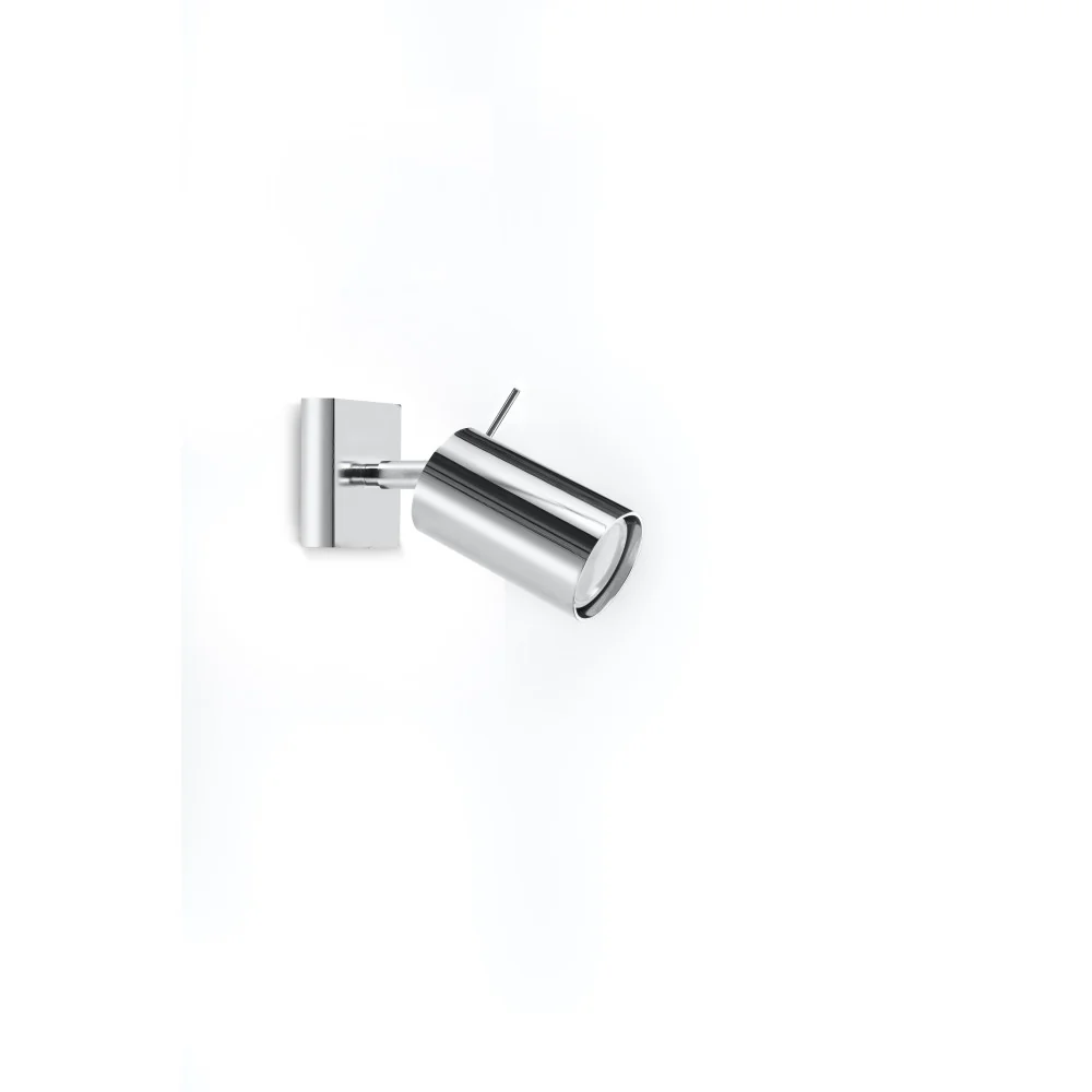 Aplique "Ring" [SOL-SL.0087] - Image 18