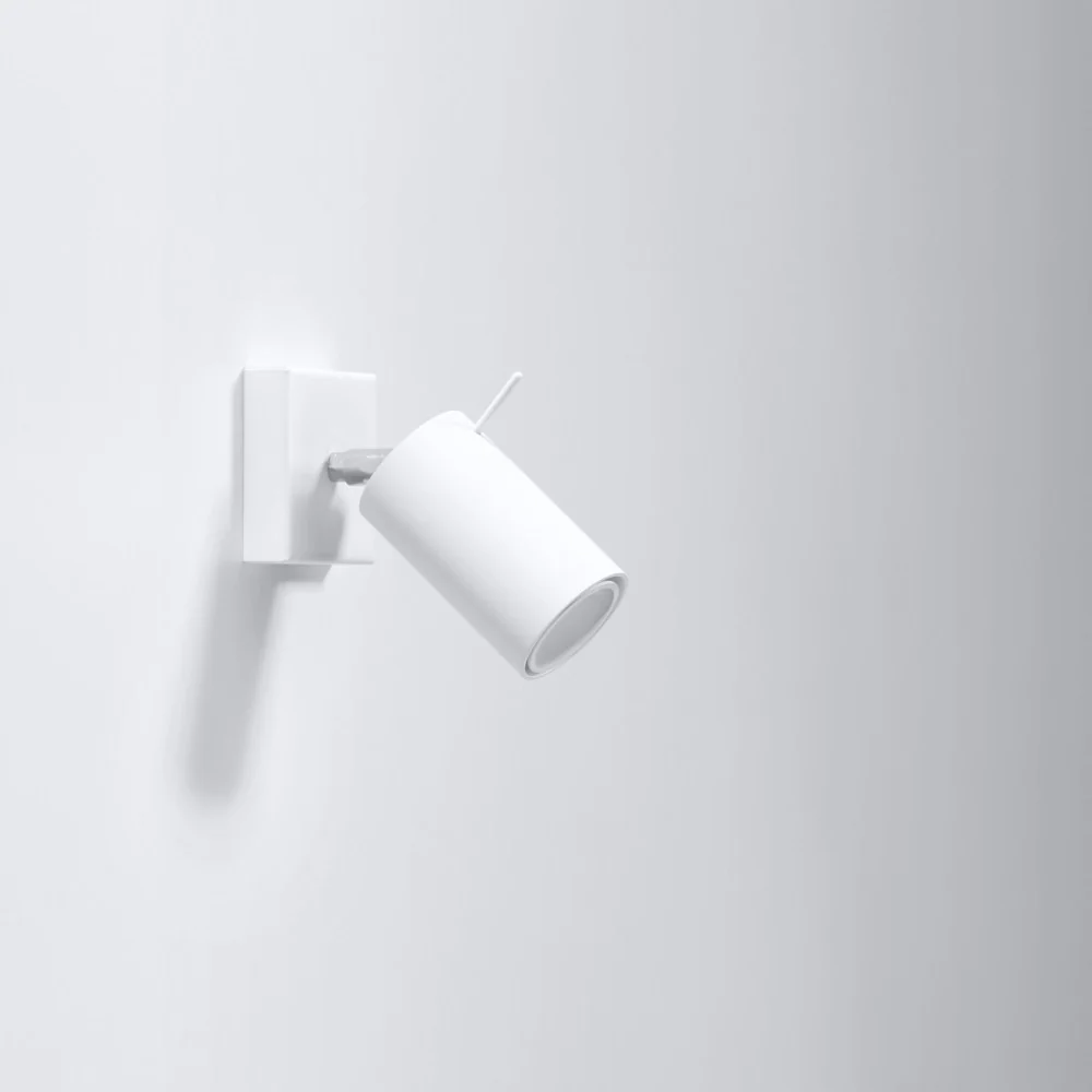 Aplique "Ring" [SOL-SL.0087] - Image 2