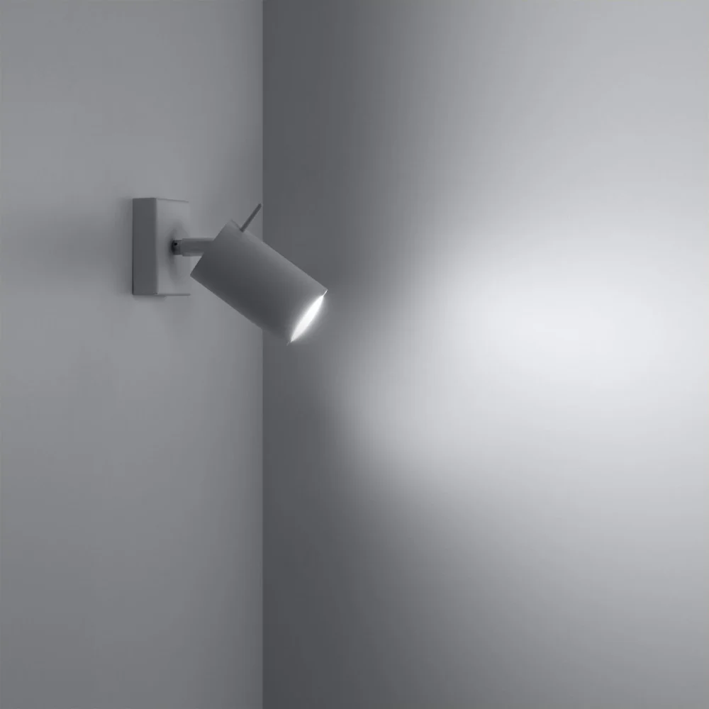 Aplique "Ring" [SOL-SL.0087] - Image 3