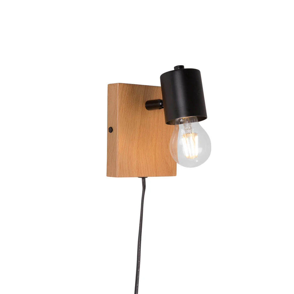Aplique "Sato" [SKD-W1022] - Image 6