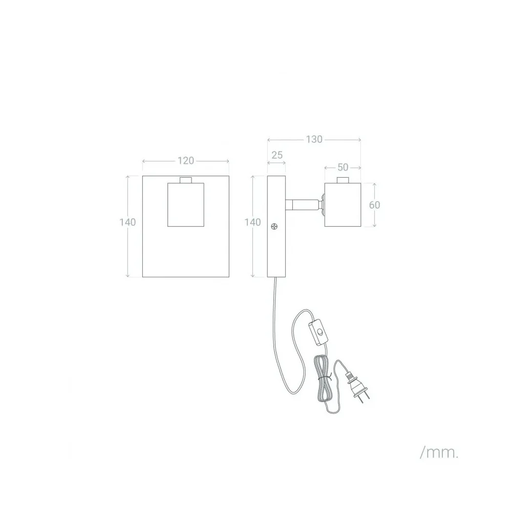 Aplique "Sato" [SKD-W1022] - Image 7