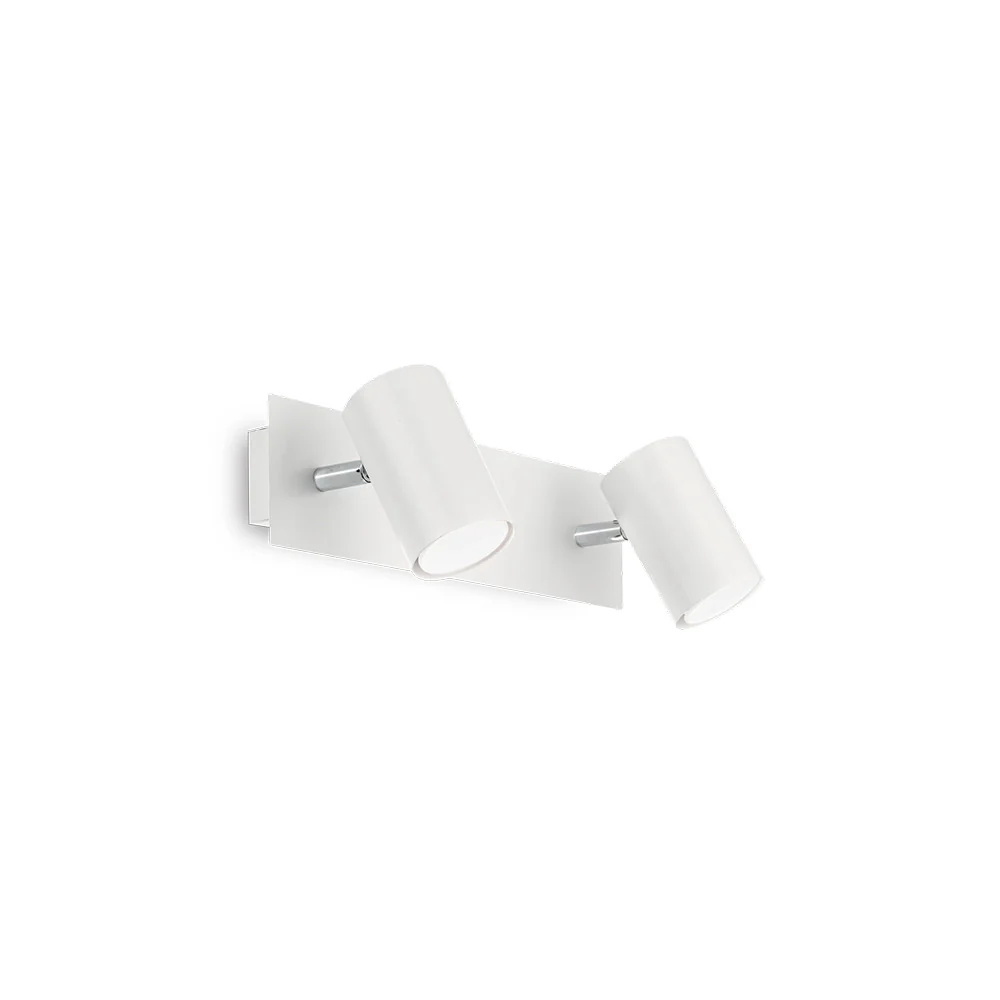 Aplique "Spot" [I-L-156736