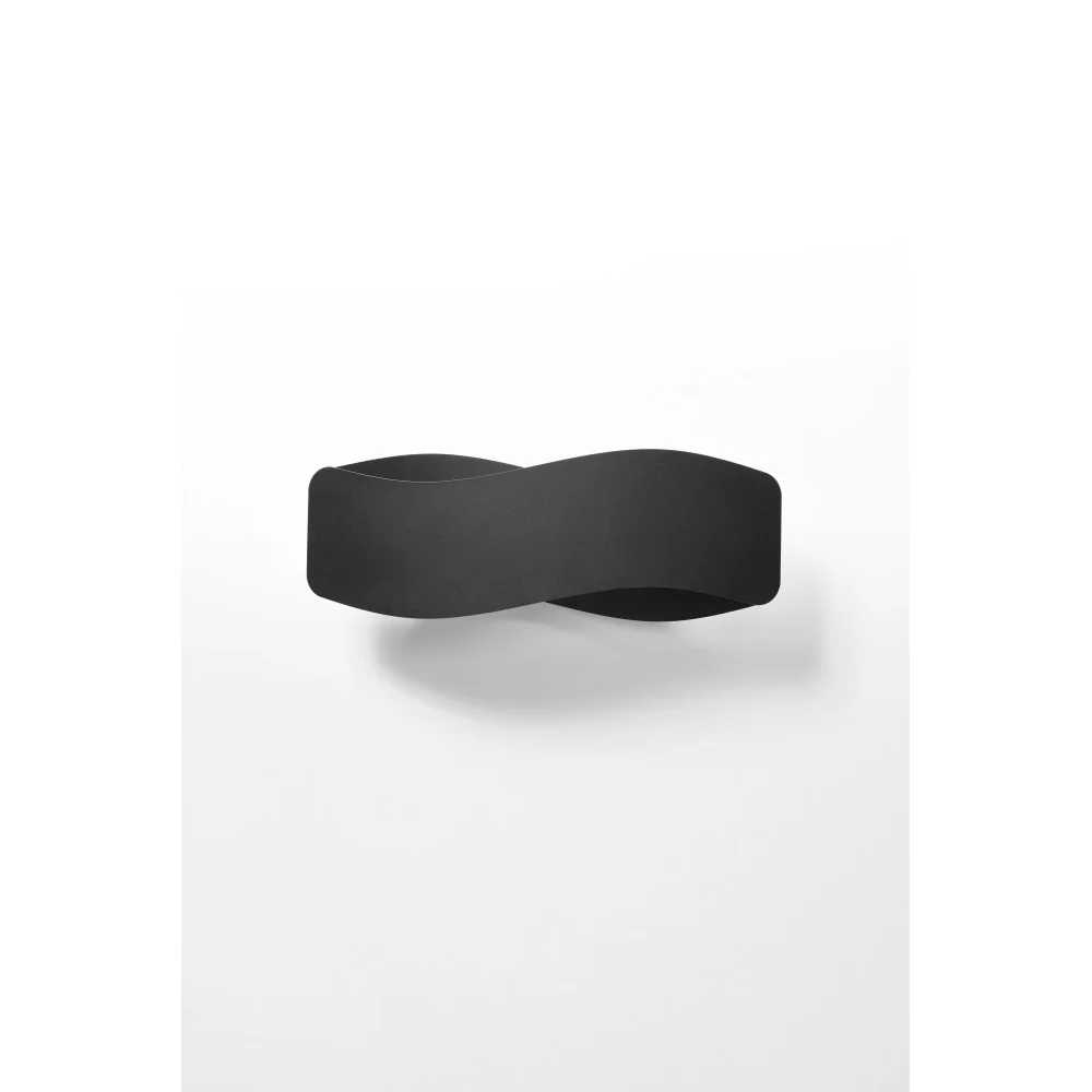 Aplique TILA 40 [SOL-SL.1018] - Image 10